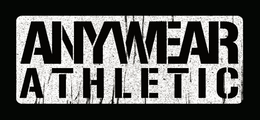 Anywear Athletic